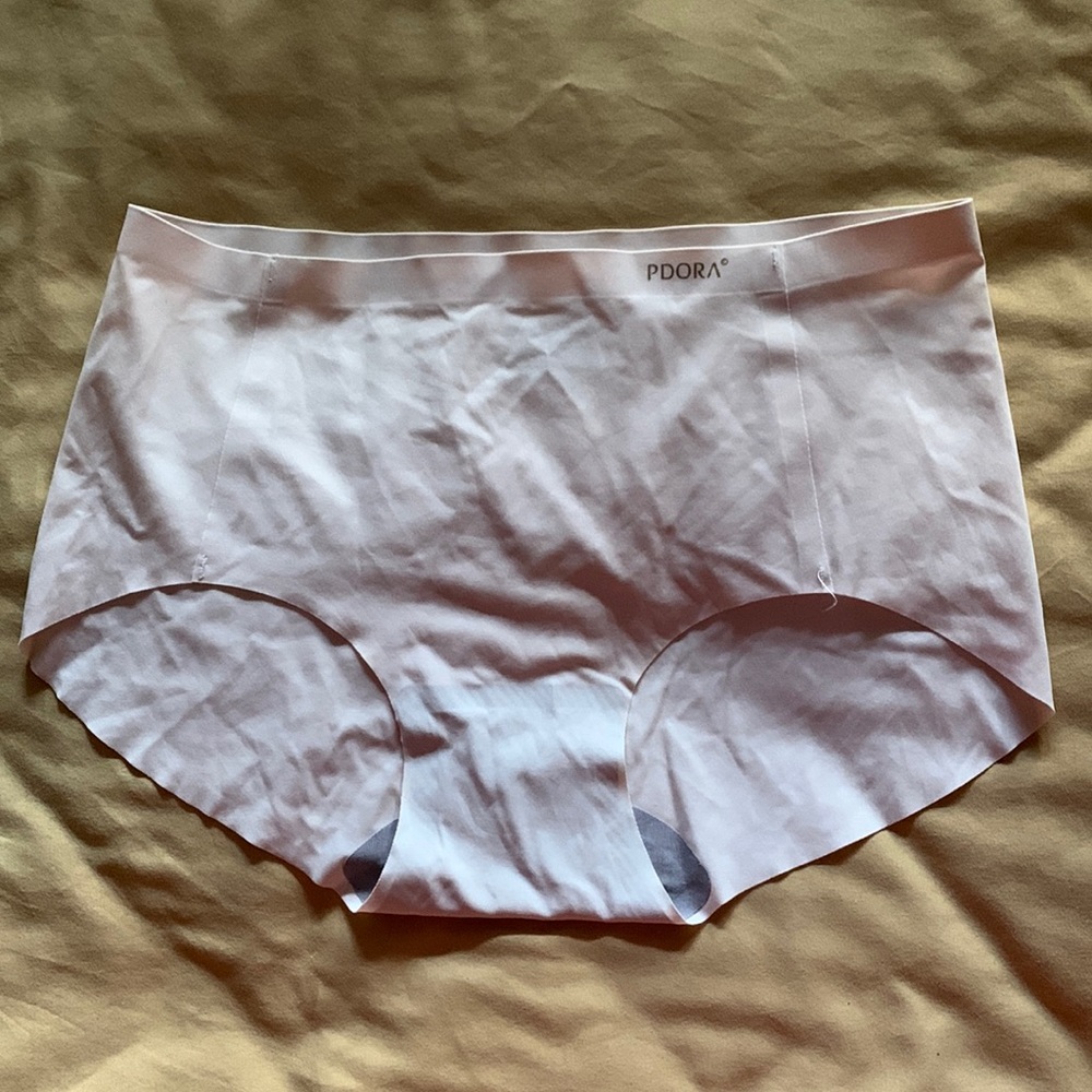 Pdora Underwear